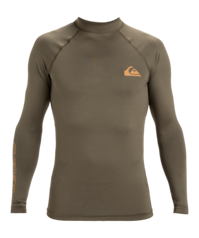 Everyday UPF 50 Surf T-shirt