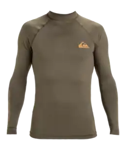 Everyday UPF 50 Surf T-shirt