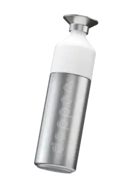 Steel 1.1L