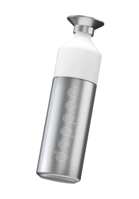 Dopper Steel 1.1L