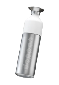 Steel 1.1L