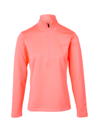 Heronne Fleece Trui