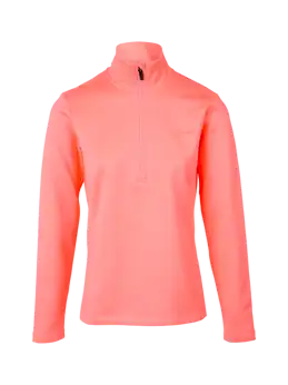 Heronne Fleece Trui