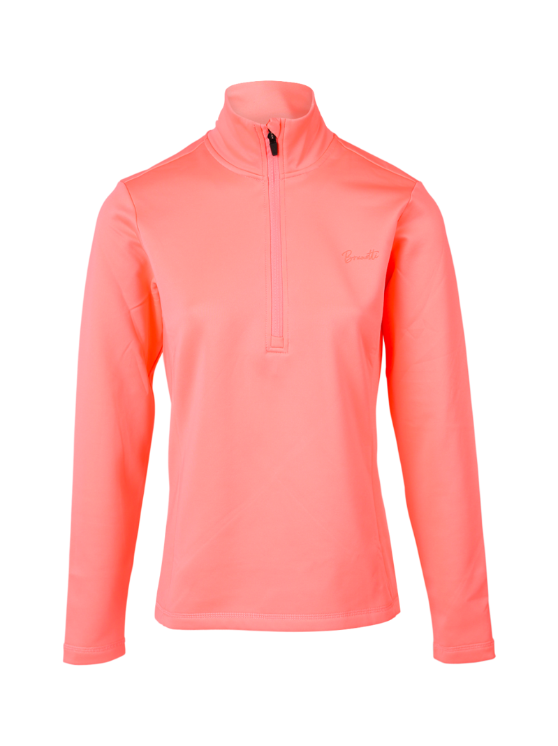 Heronne Fleece Trui