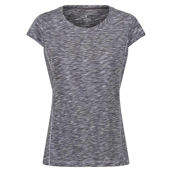 Hyperdimension II T-shirt