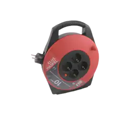 Haspel 10M