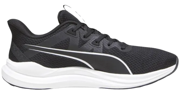 Reflect Lite Hardloopschoen