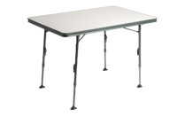 Ap-247/89 Aluminium Tafel 110x70cm