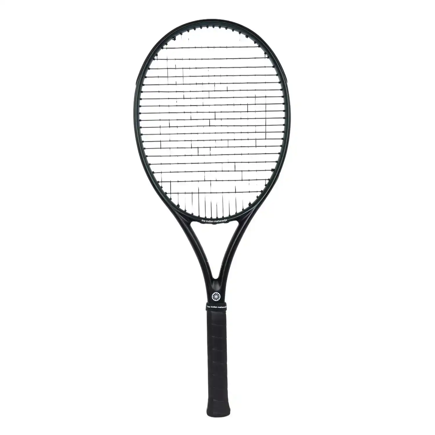 Goi 300 Tennisracket