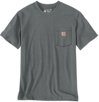 Irvine Relaxed Truck T-Shirt