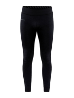 Core Dry Active Heren Comfort Thermobroek