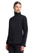 Zwart