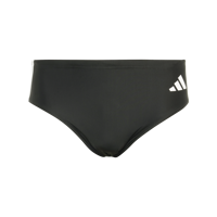 3 Stripes Zwembroek