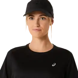 Core SS Top