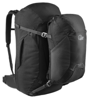 Escape Tour ND50+15 Backpack