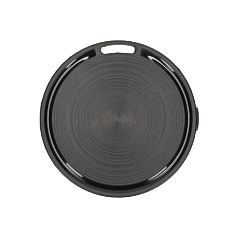 Item Finder OTag Dual