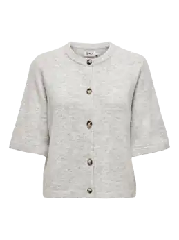 Camilla Cardigan