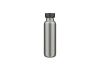 Isoleerfles Ellipse 500Ml