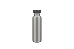 Isoleerfles Ellipse 500Ml