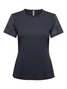 Alice Sportshirt