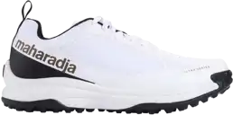 Ultra UWO224 Hockeyschoenen