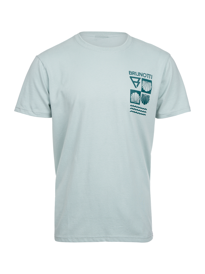 Jelledee T-shirt