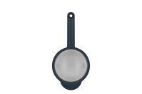 Zeef Chef IT Ø167 MM