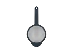 Zeef Chef IT Ø167 MM