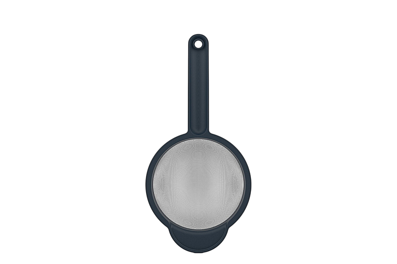 Zeef Chef IT Ø167 MM
