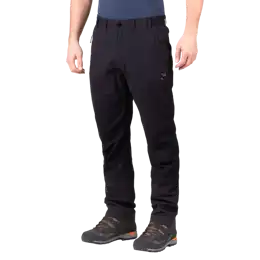 All Day Rainpant