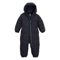 FIOW 20 Skioverall