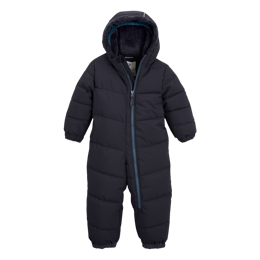 FIOW 20 Skioverall