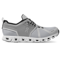 Cloud 5 Waterproof Wandelschoen