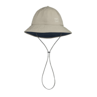 Nmad Bucket Hat