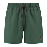 Swimshort Recycled Mike