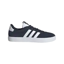 VL Court 3.0 Schoenen