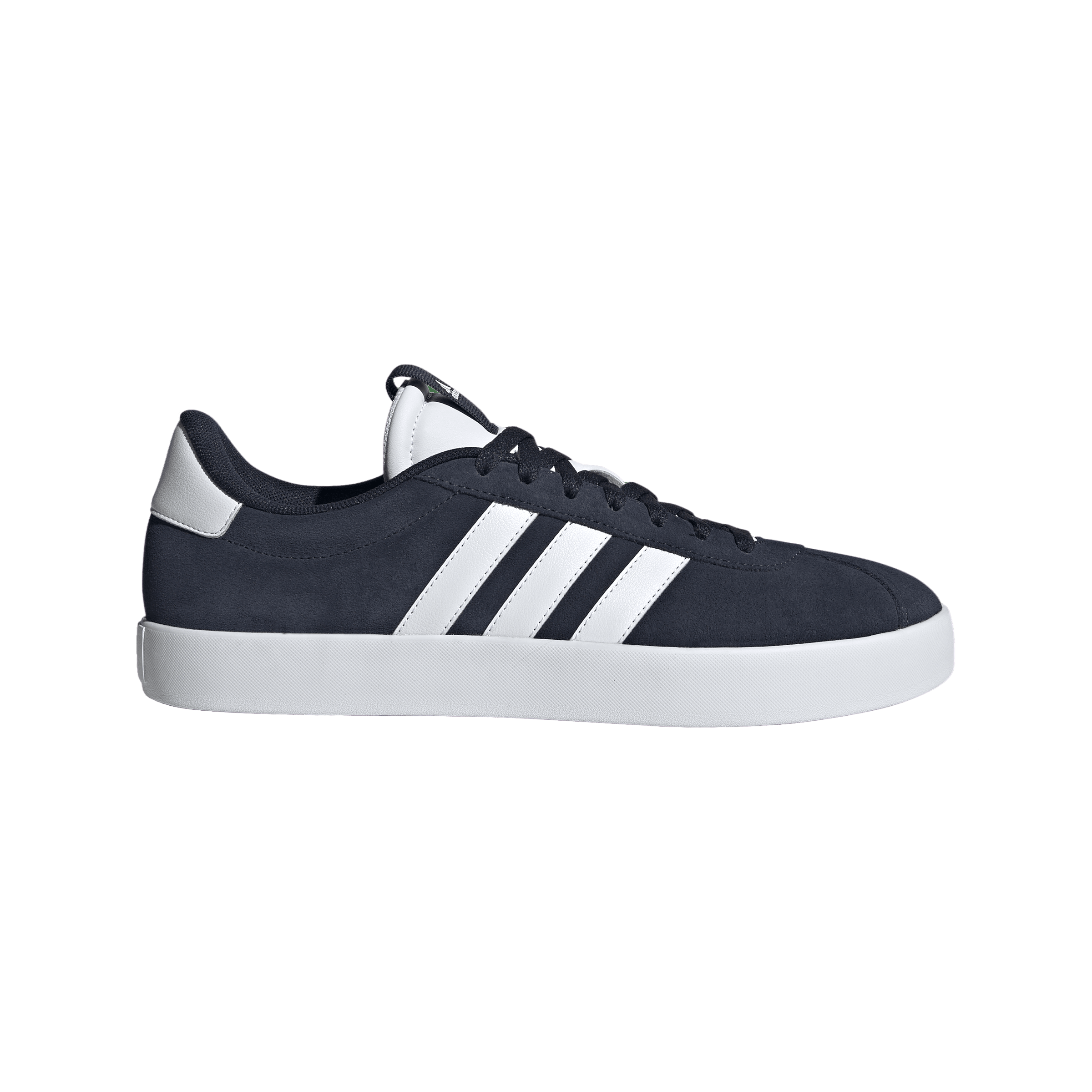 VL Court 3.0 Schoenen