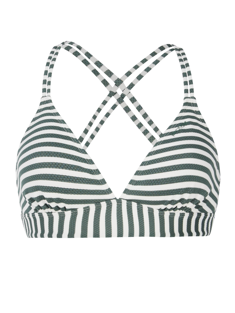 Protest MIXSuperol Bikini Top