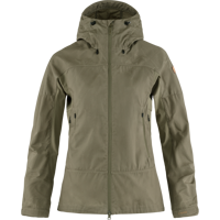 Abisko Lite Trekking Jacket