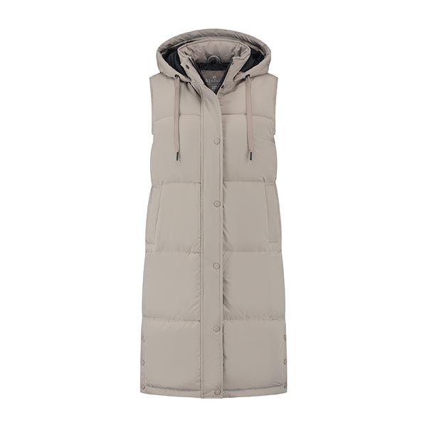 Liva Bodywarmer