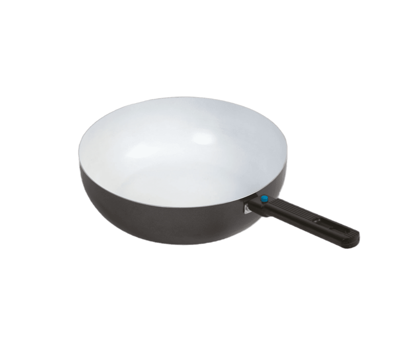 Bo-Camp UO Sprint ECO Wokpan