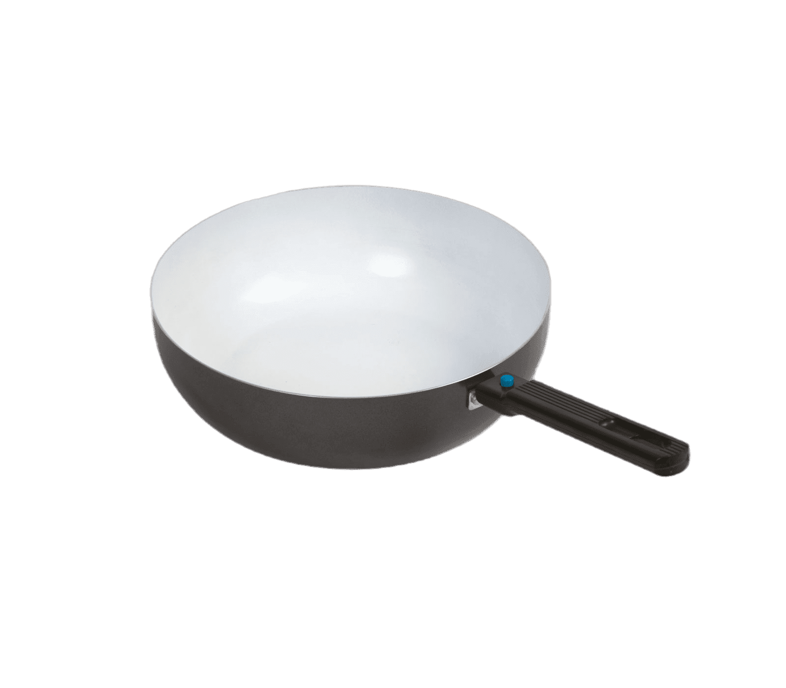 UO Sprint ECO Wokpan