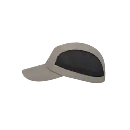 Breezer Pet