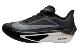 Zoom Fly 6 Hardloopschoen Dames
