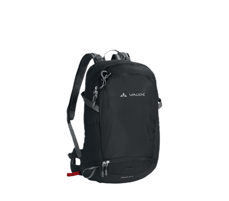 Vaude Wizard 30+4