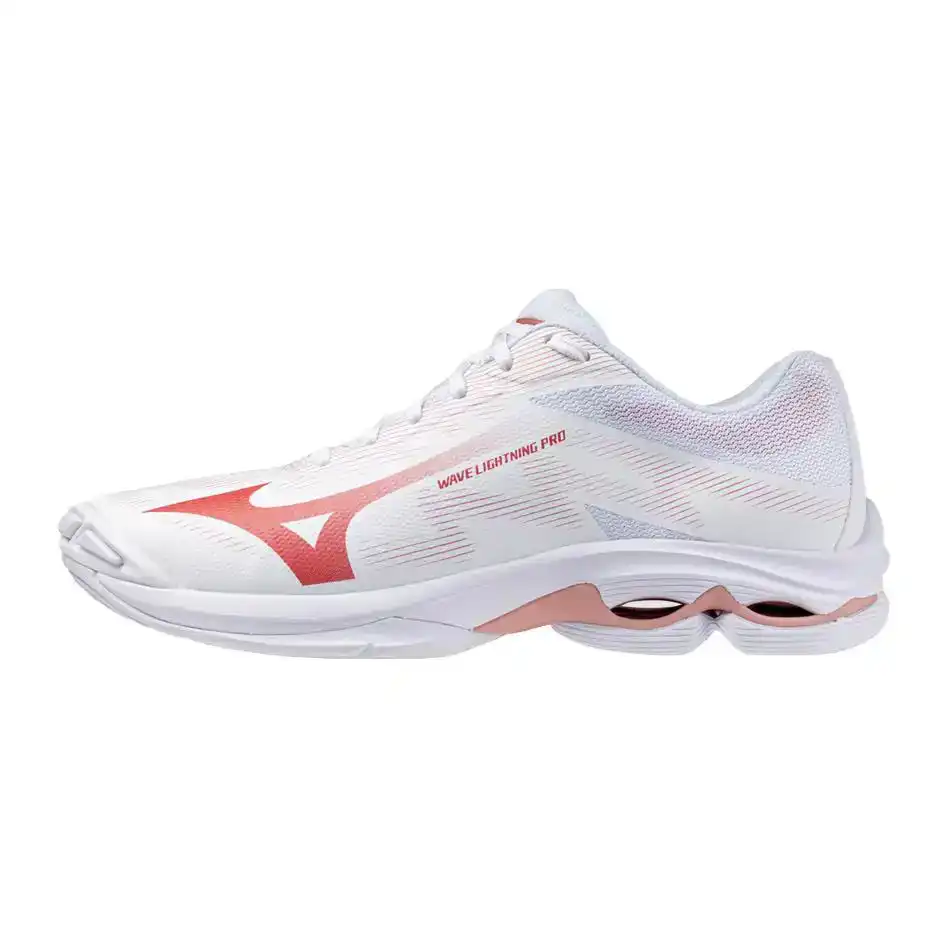 Wave Lightning Pro Volleybalschoen