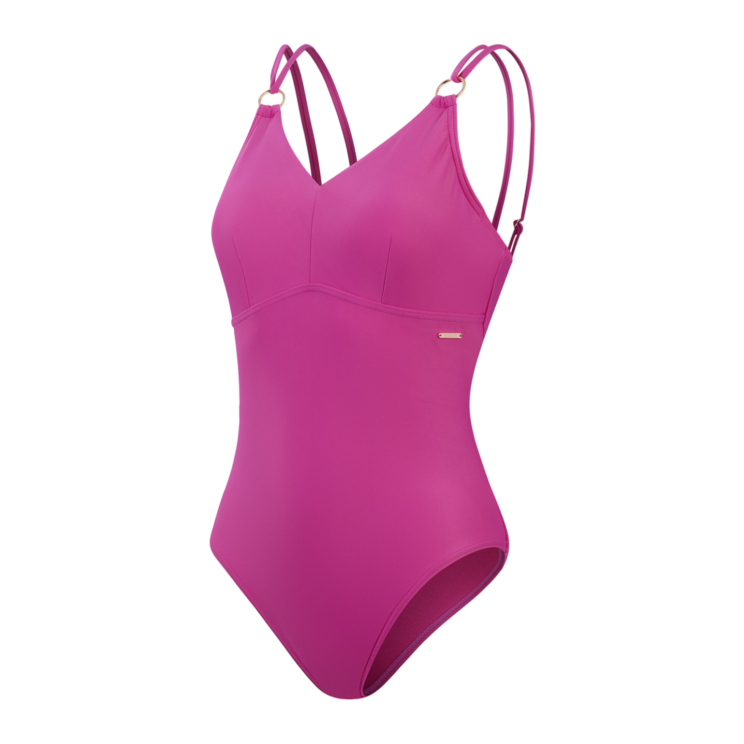 Shaping Strappy Badpak