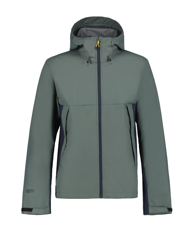 Icepeak Buckley Jas