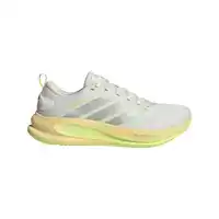 Supernova Ease 2 Hardloopschoen