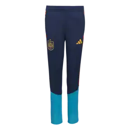 Spanje Trainingsbroek 2026 Junior